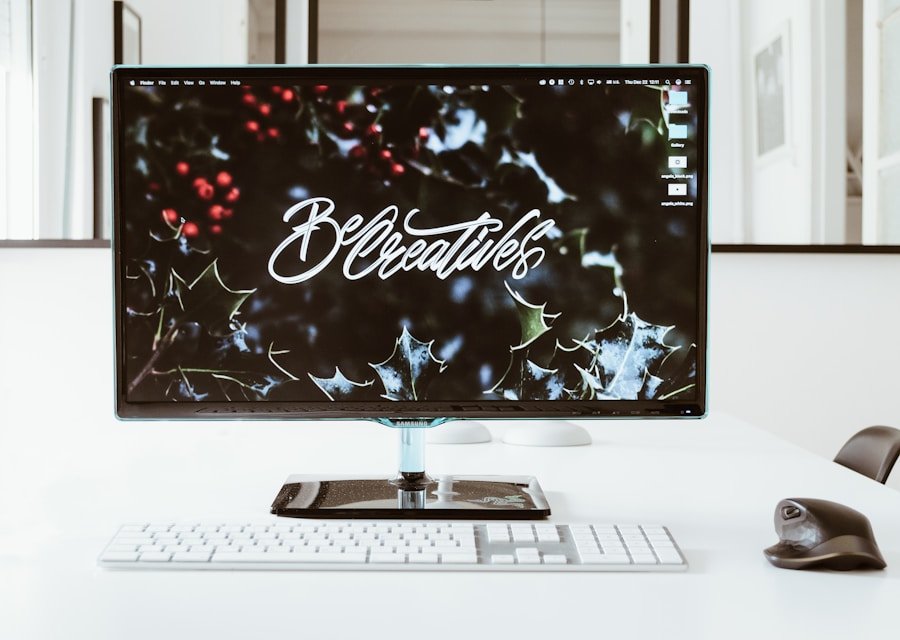 Photo Free web templates