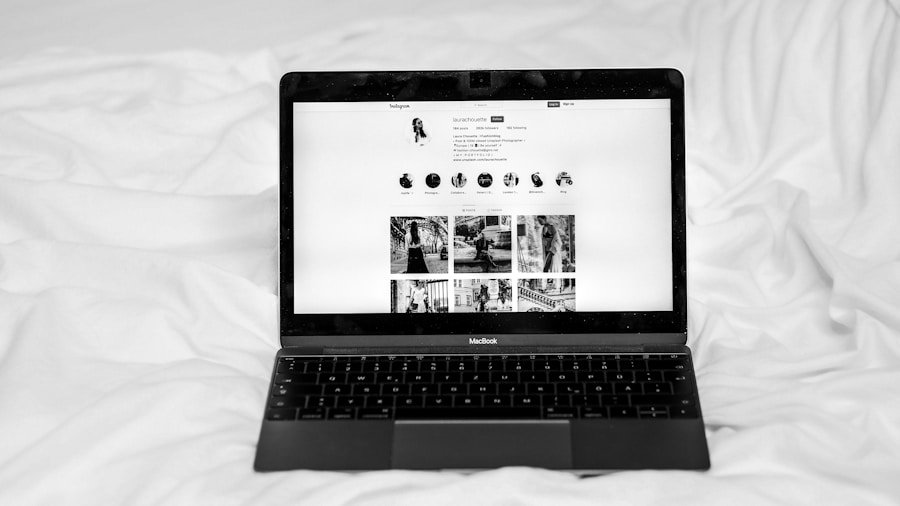 Photo Free blog sites