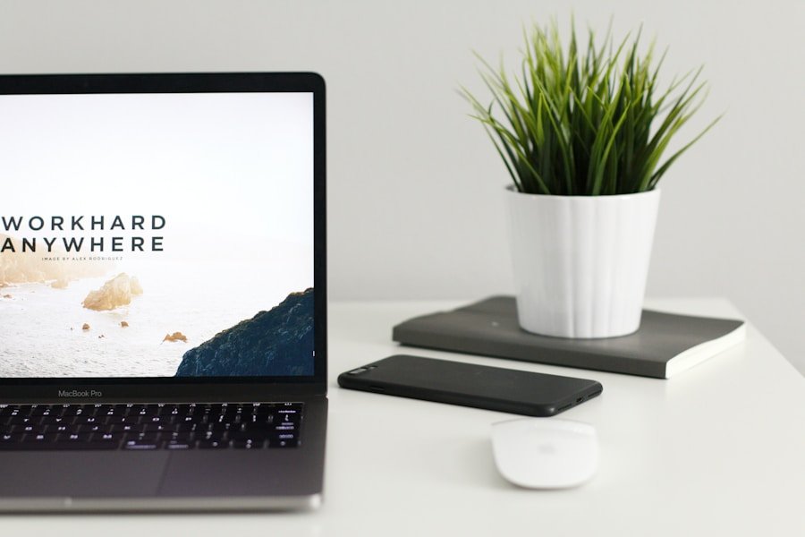 Photo Free website hosting